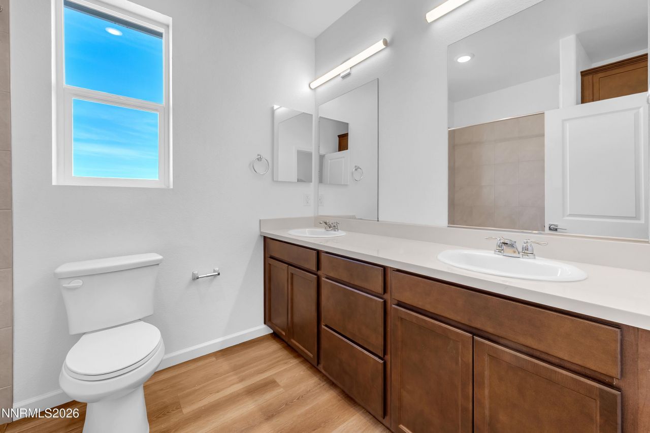 3136 Orrizonte Terrace, Reno, NV 89512 Photo