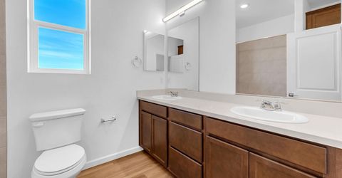 3136 Orrizonte Terrace, Reno, NV 89512 Photo