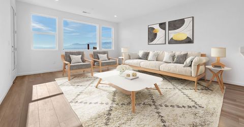 3136 Orrizonte Terrace, Reno, NV 89512 Photo