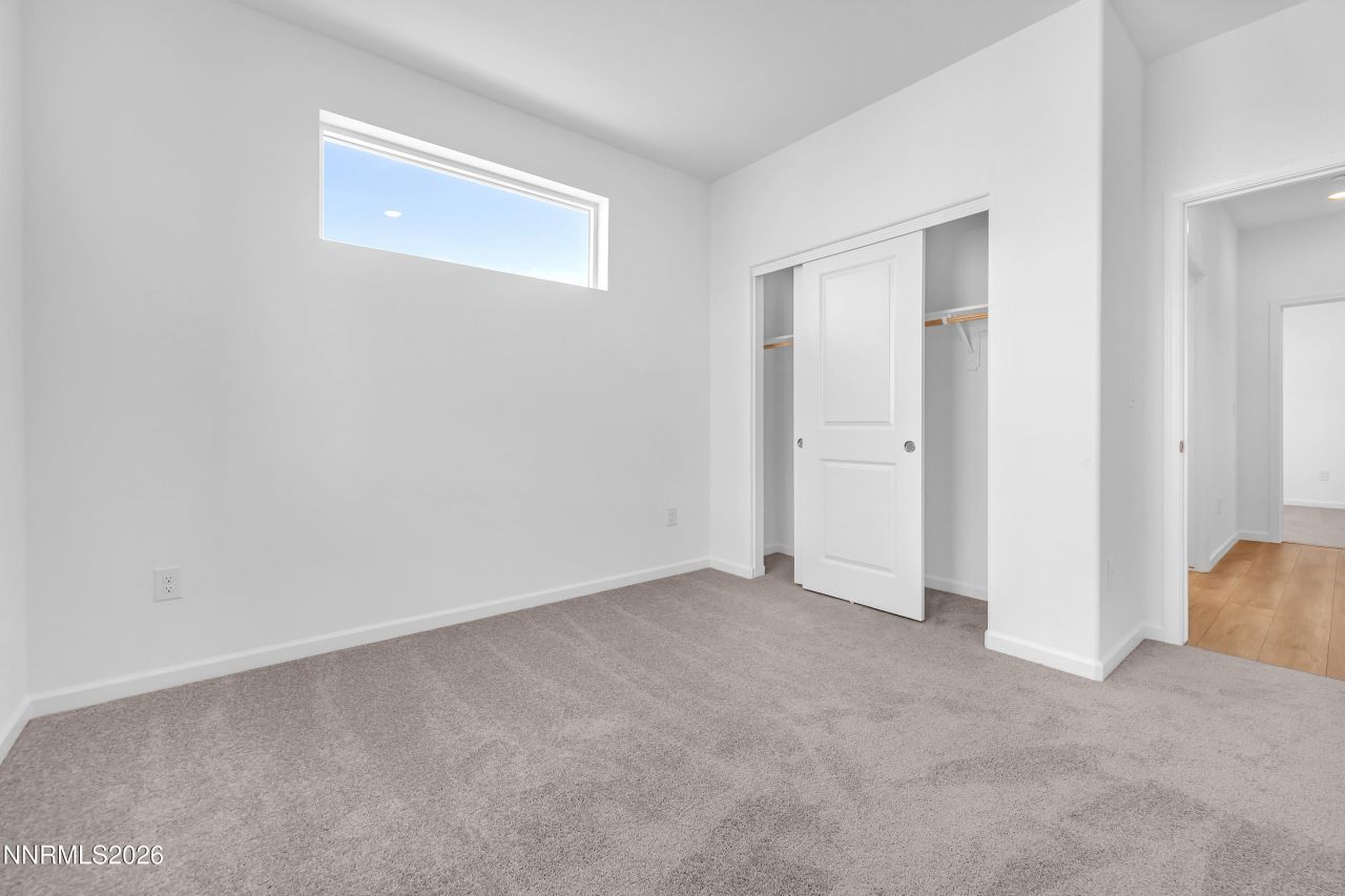 3136 Orrizonte Terrace, Reno, NV 89512 Photo