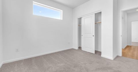 3136 Orrizonte Terrace, Reno, NV 89512 Photo