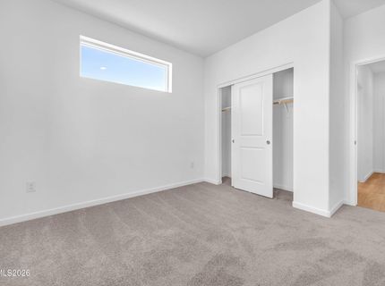 3136 Orrizonte Terrace, Reno, NV 89512 Photo