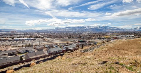 3136 Orrizonte Terrace, Reno, NV 89512 Photo