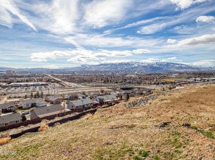 3136 Orrizonte Terrace, Reno, NV 89512 Photo
