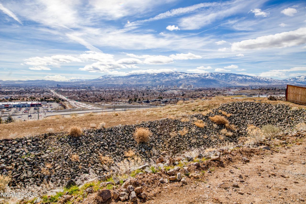 3136 Orrizonte Terrace, Reno, NV 89512 Photo