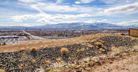 3136 Orrizonte Terrace, Reno, NV 89512 Photo