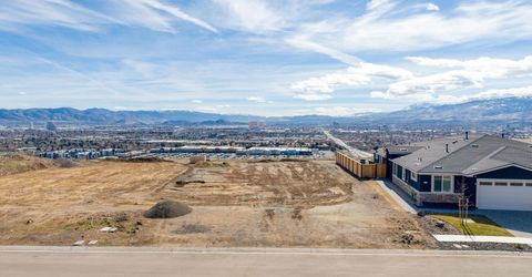 3136 Orrizonte Terrace, Reno, NV 89512 Photo