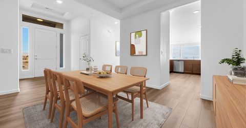 3136 Orrizonte Terrace, Reno, NV 89512 Photo