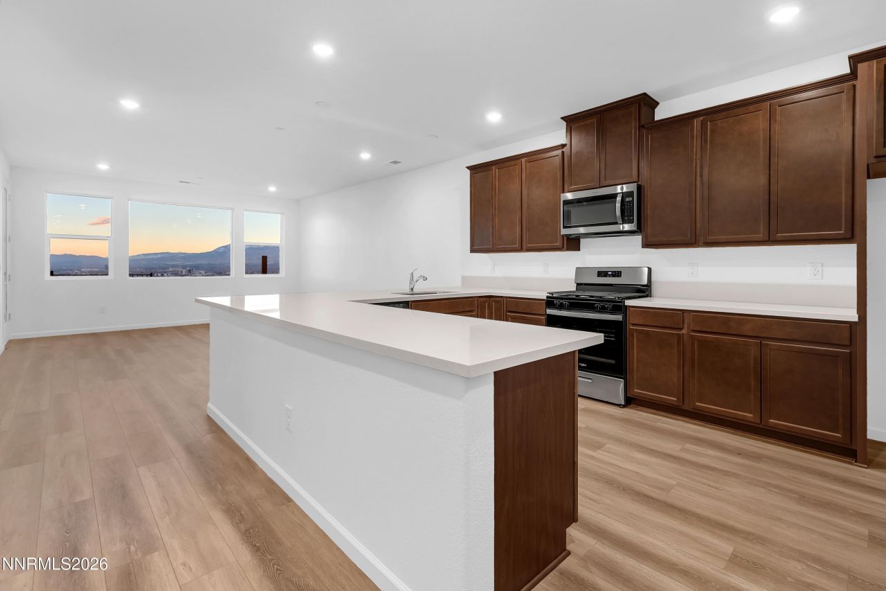 3136 Orrizonte Terrace, Reno, NV 89512 Photo