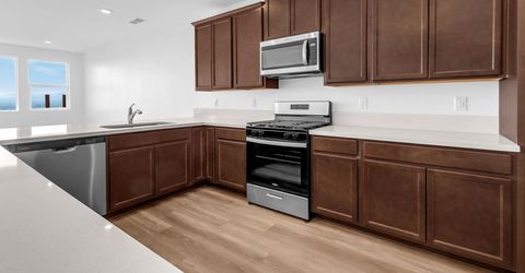 3136 Orrizonte Terrace, Reno, NV 89512 Photo