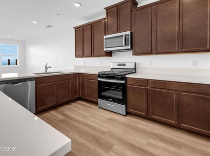 3136 Orrizonte Terrace, Reno, NV 89512 Photo