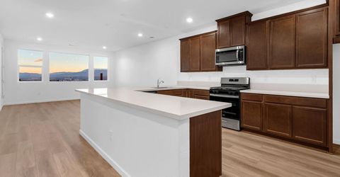 3136 Orrizonte Terrace, Reno, NV 89512 Photo
