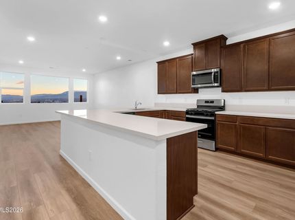 3136 Orrizonte Terrace, Reno, NV 89512 Photo