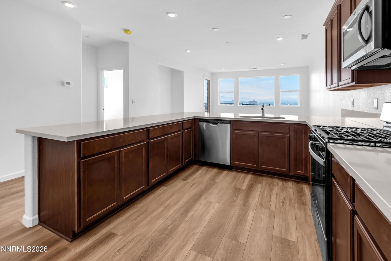 3136 Orrizonte Terrace, Reno, NV 89512 Photo