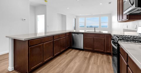 3136 Orrizonte Terrace, Reno, NV 89512 Photo