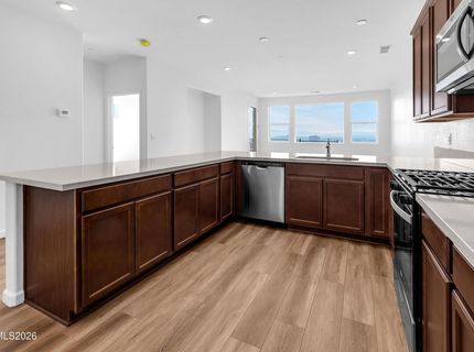 3136 Orrizonte Terrace, Reno, NV 89512 Photo