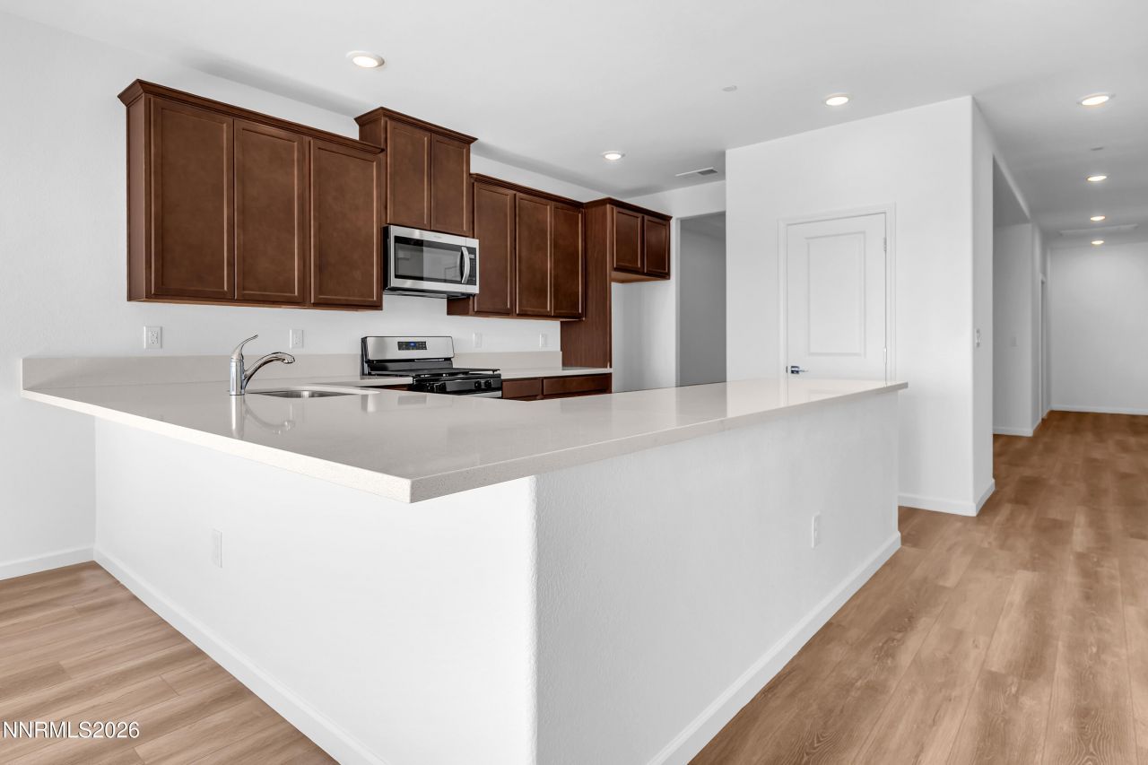 3136 Orrizonte Terrace, Reno, NV 89512 Photo