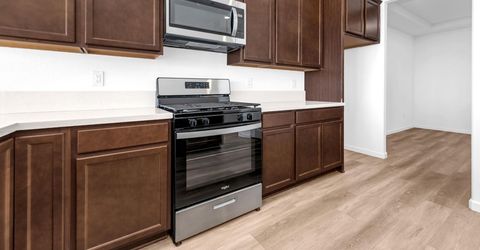 3136 Orrizonte Terrace, Reno, NV 89512 Photo