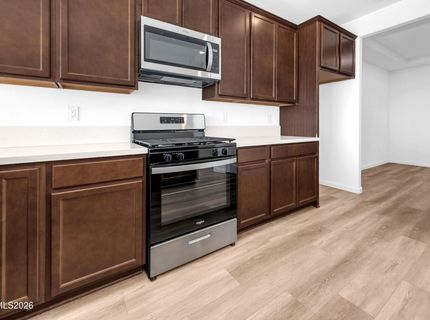 3136 Orrizonte Terrace, Reno, NV 89512 Photo