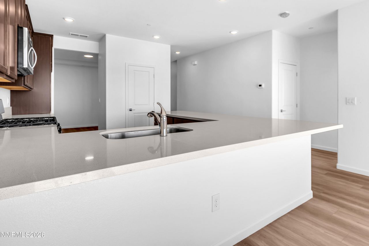 3136 Orrizonte Terrace, Reno, NV 89512 Photo