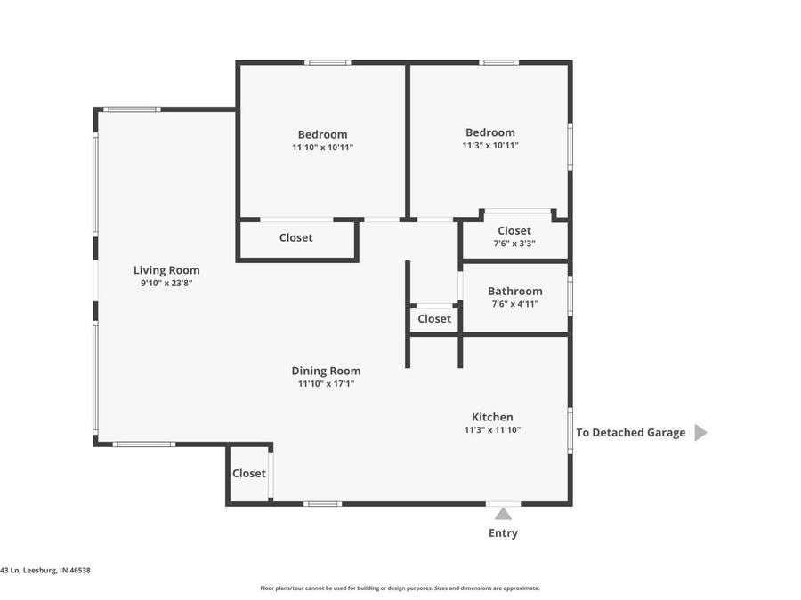 Property Image 29