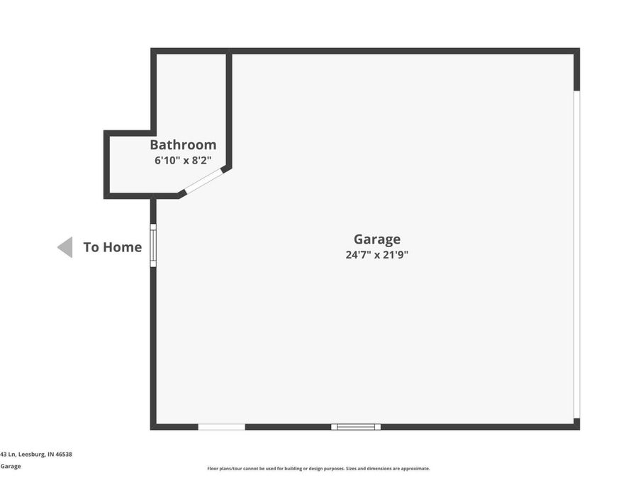 Property Image 30