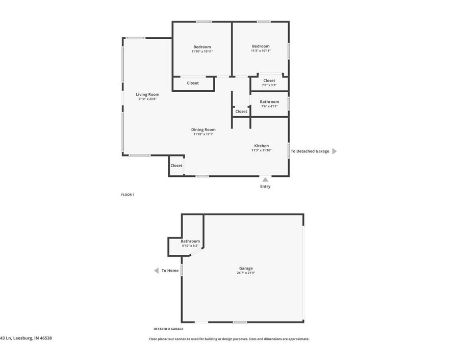 Property Image 31
