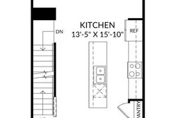 8029 Caswell Court photo 4