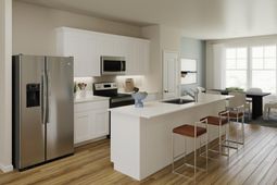 8029 Caswell Court photo 4