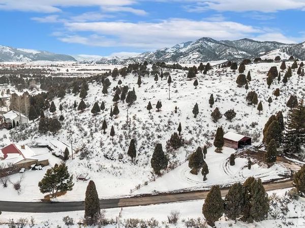 TBD Maughan Road, SODA SPRINGS, ID 83276