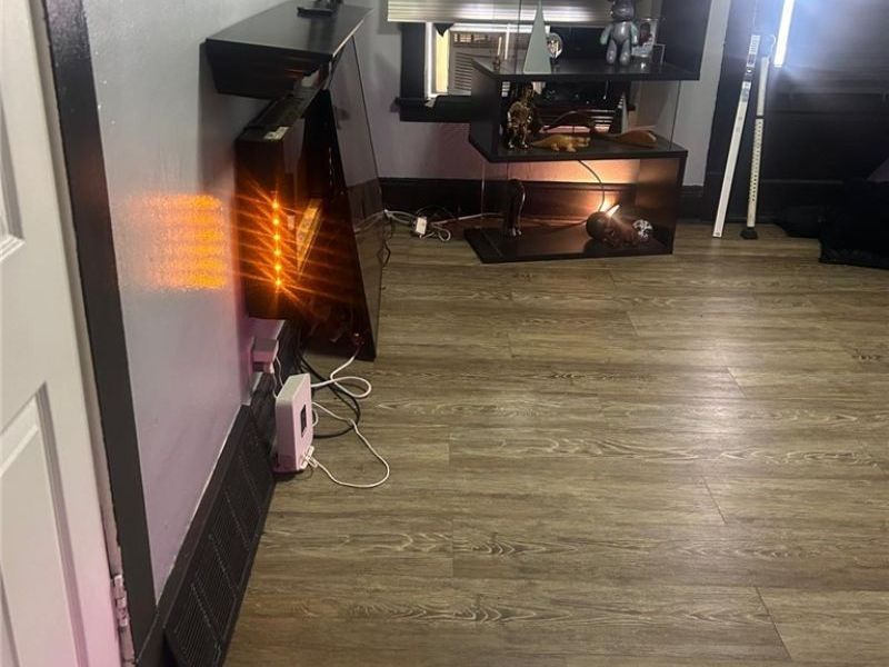 4119 E 138th Street, Cleveland, OH 44105 Photo 12