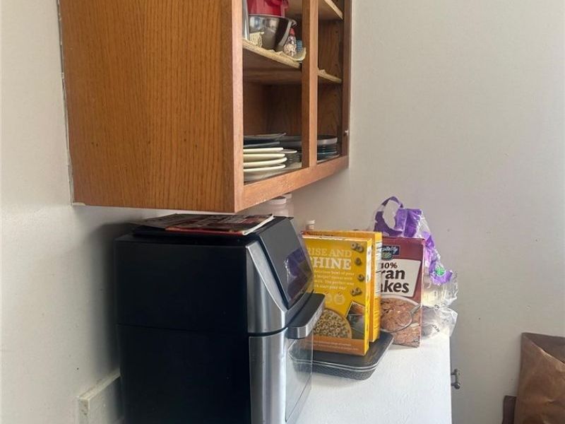 4119 E 138th Street, Cleveland, OH 44105 Photo 13