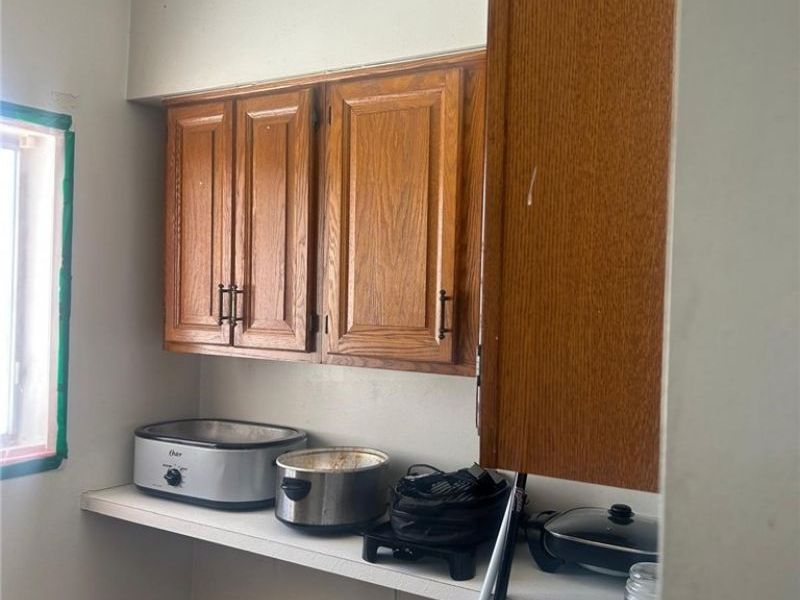 4119 E 138th Street, Cleveland, OH 44105 Photo 15