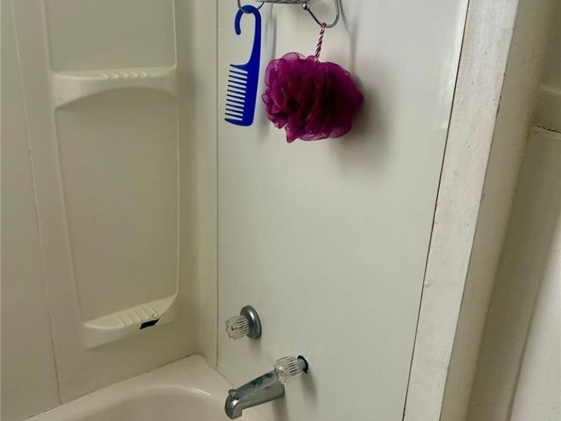 4119 E 138th Street, Cleveland, OH 44105 Photo 18