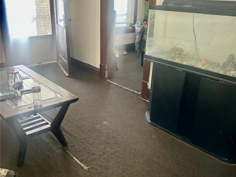 4119 E 138th Street, Cleveland, OH 44105 Photo 21