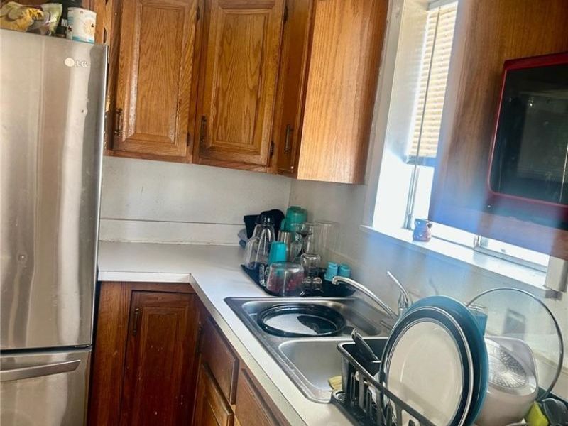 4119 E 138th Street, Cleveland, OH 44105 Photo 22