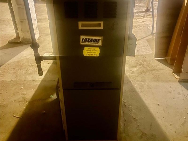 4119 E 138th Street, Cleveland, OH 44105 Photo 23