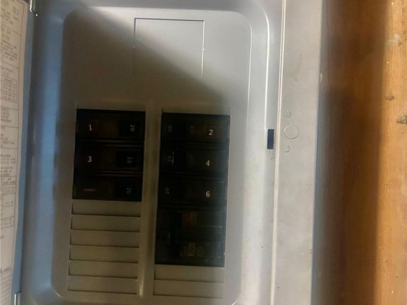 4119 E 138th Street, Cleveland, OH 44105 Photo 24