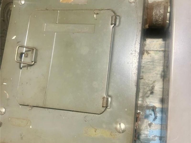 4119 E 138th Street, Cleveland, OH 44105 Photo 26