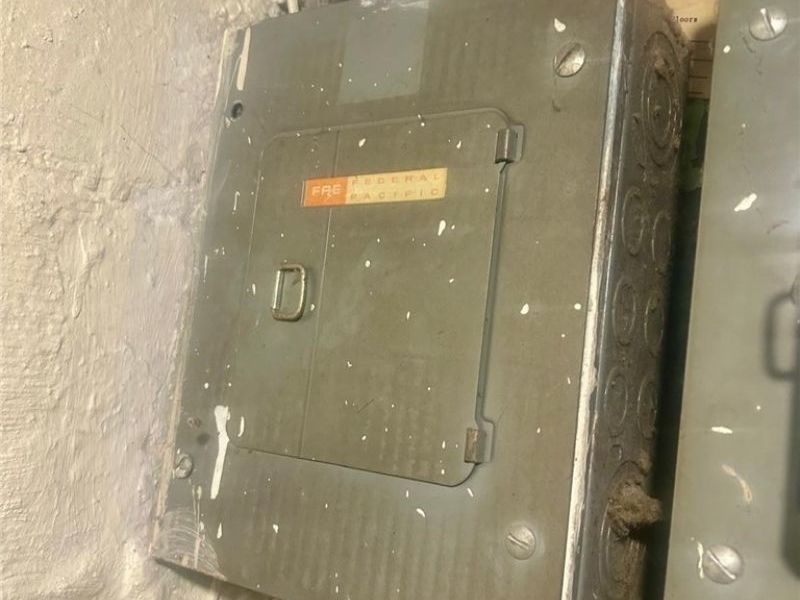 4119 E 138th Street, Cleveland, OH 44105 Photo 28