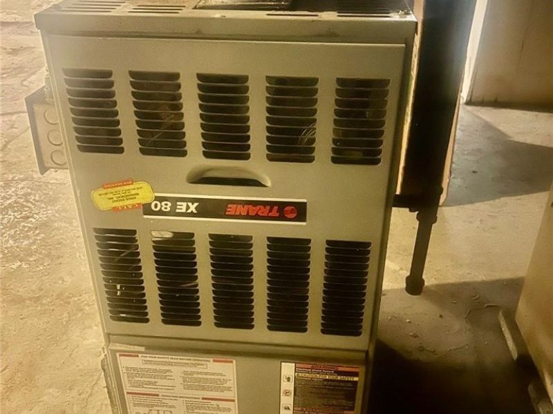 4119 E 138th Street, Cleveland, OH 44105 Photo 29