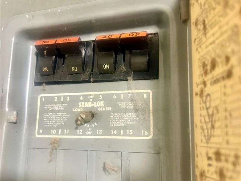 4119 E 138th Street, Cleveland, OH 44105 Photo 30