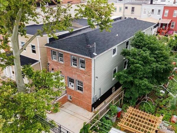 345 Schenck Avenue, Brooklyn, NY 11207