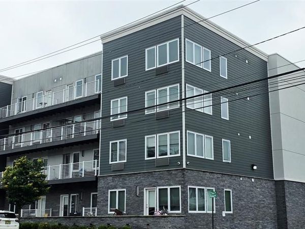 235 Ridge Road, NORTH ARLINGTON, NJ 07031