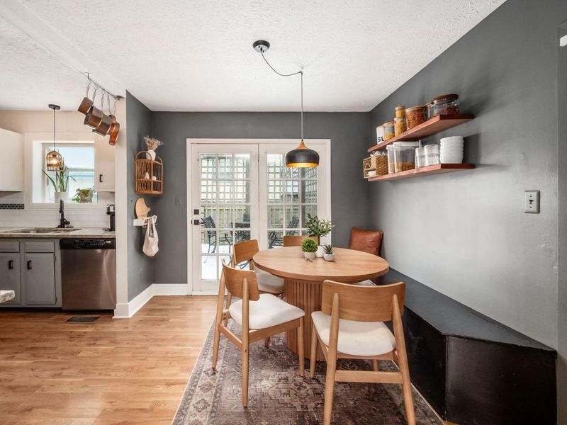 3691 Cannongate Drive, Columbus, OH 43228 Photo 10