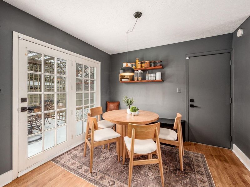 3691 Cannongate Drive, Columbus, OH 43228 Photo 11