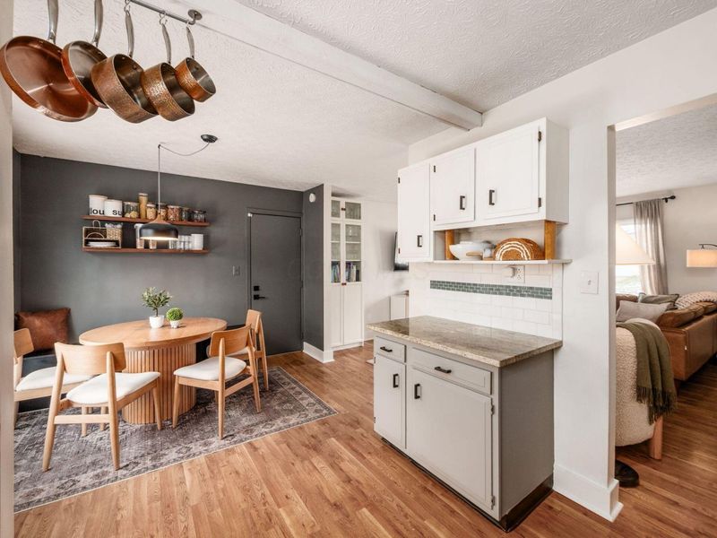 3691 Cannongate Drive, Columbus, OH 43228 Photo 12