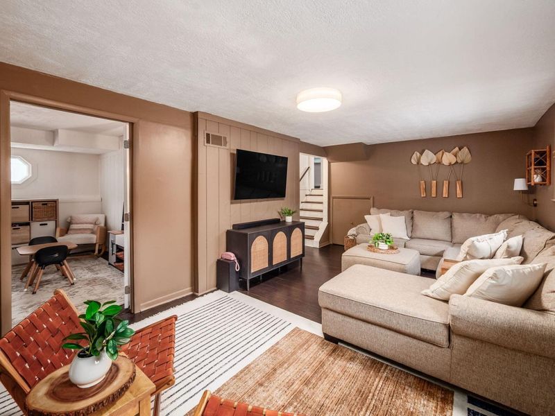 3691 Cannongate Drive, Columbus, OH 43228 Photo 20