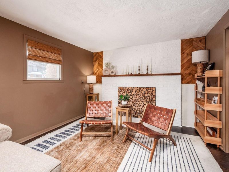 3691 Cannongate Drive, Columbus, OH 43228 Photo 22