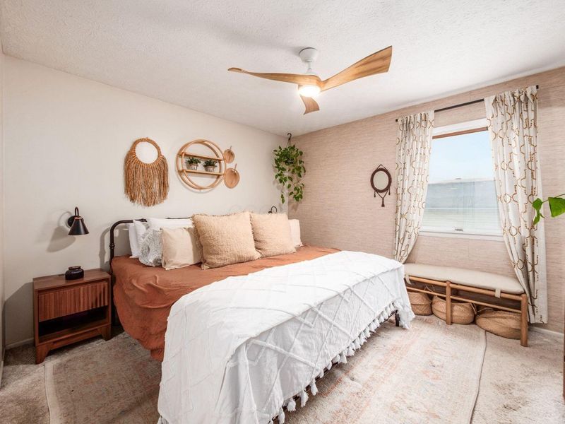 3691 Cannongate Drive, Columbus, OH 43228 Photo 26